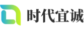 洋县软件开发公司