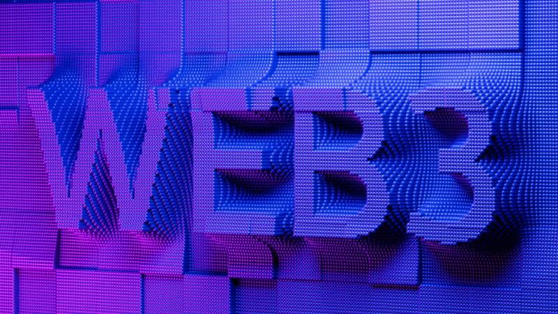 Java赋能:洋县微信小程序开发的核心技能图谱构建