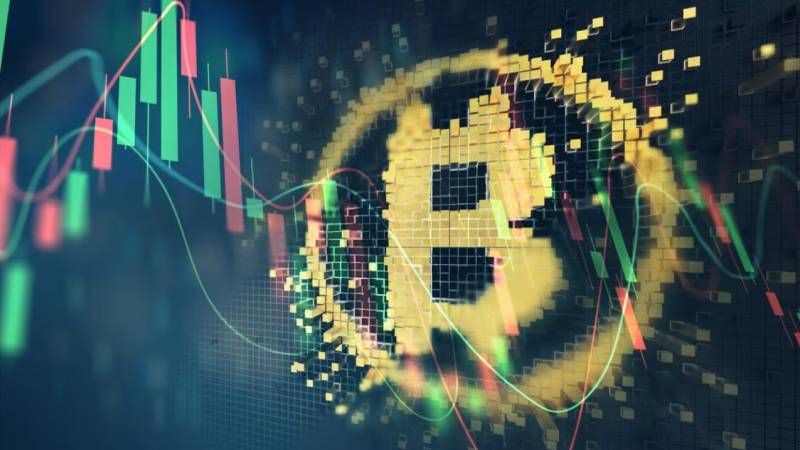 洋县软件开发核心密码:CI/CD集成、可观测性与政策即代码的落地实践
