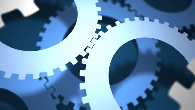 洋县软件开发公司:如何为客户选择合适的数据分析工具