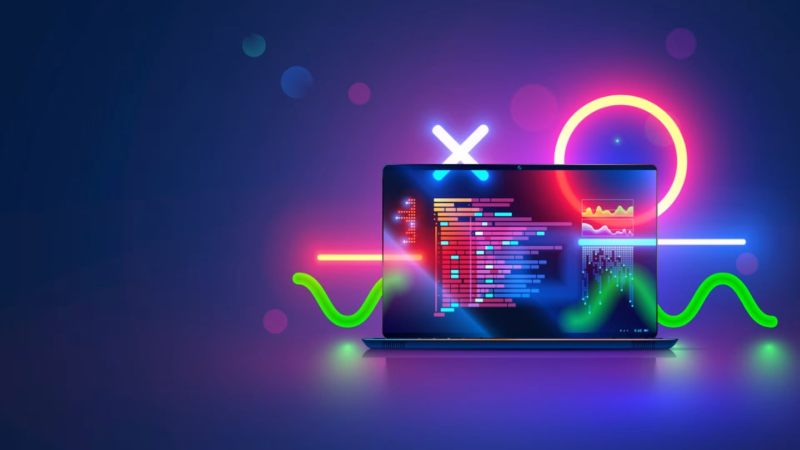 技术迭代浪潮下,洋县国产化适配中Rust能否取代C++?AI场景的核心对比