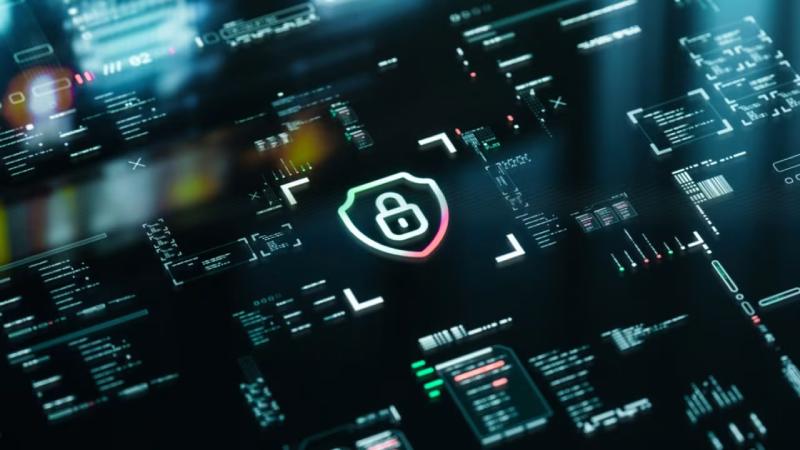 洋县软件开发公司:提升客户业务参与度的 proven 策略