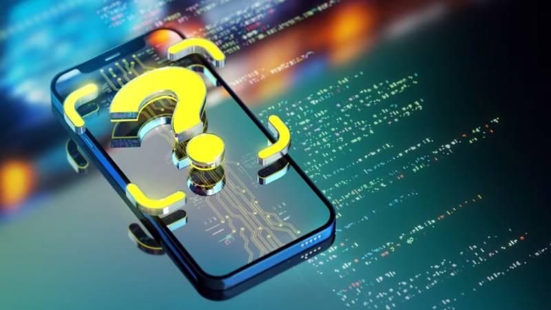 洋县企业AI应用落地:核心策略与实战路径全解析
