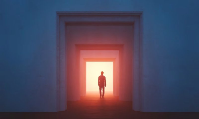 洋县系统开发：未来开发团队需要哪些核心技能才能高效破局？